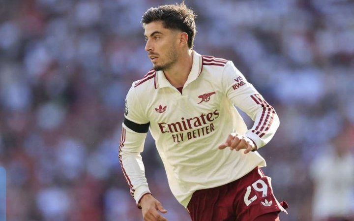 Great seer tweet media