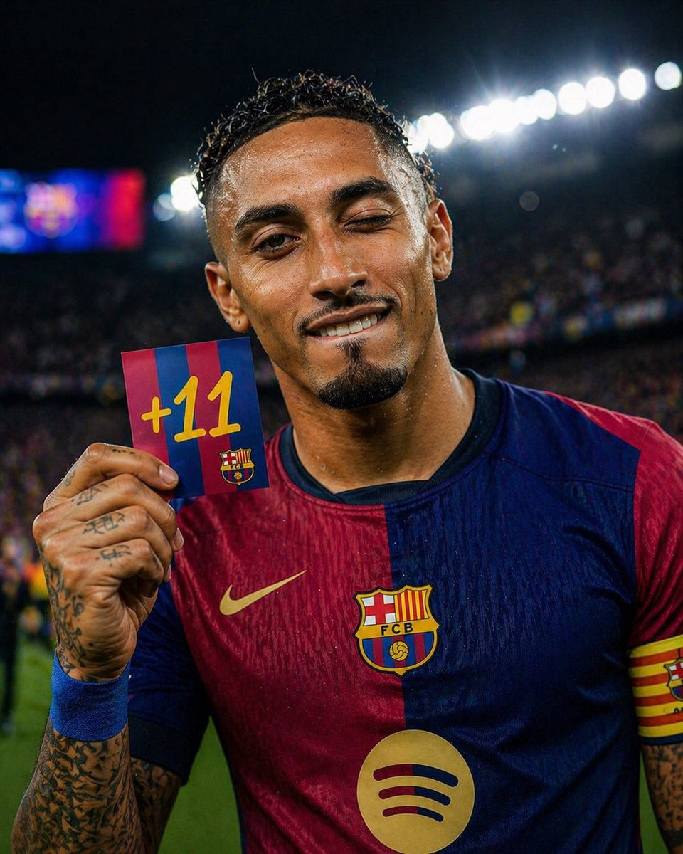 FCB|مؤيد tweet media