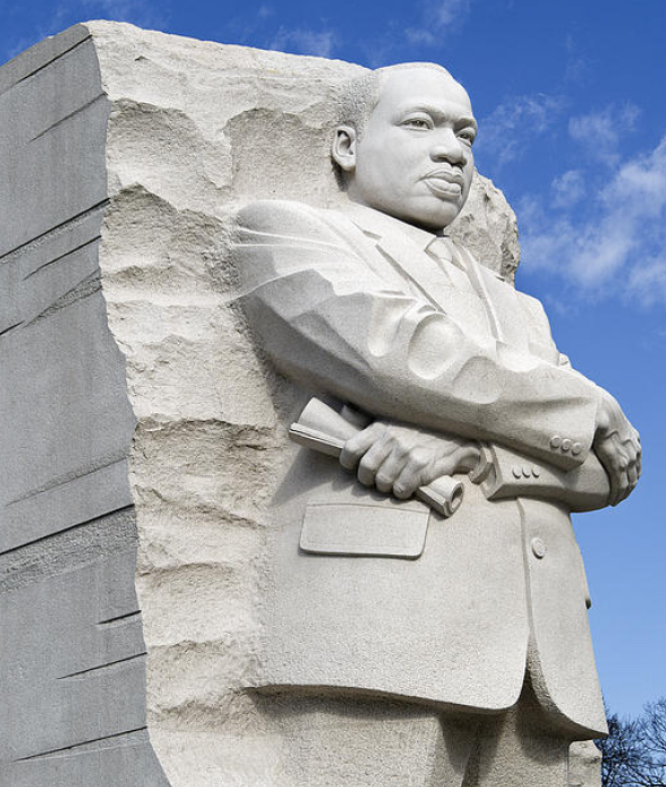 Giordano Bruno tweet media