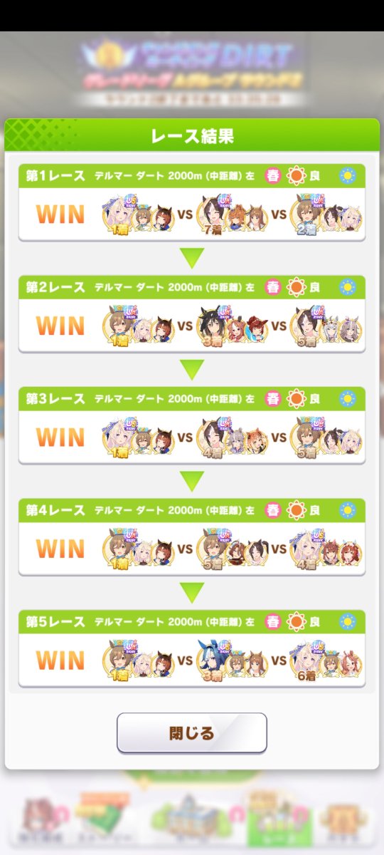 レウ゛ tweet media
