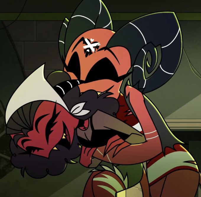 🍾𝐸𝒹 🍷 tweet media