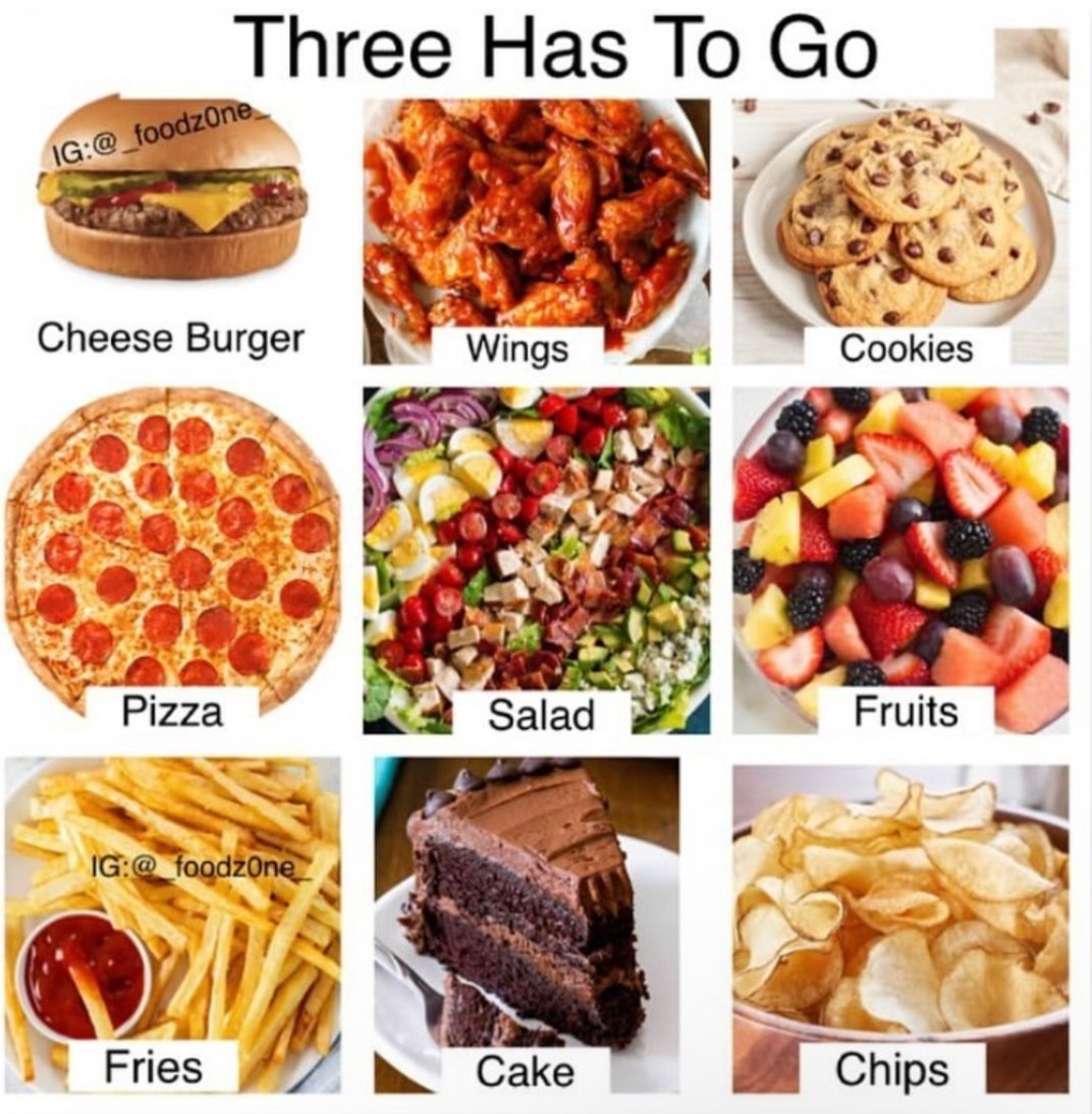 CONQUERtheNO.org 🫶🏽 tweet media