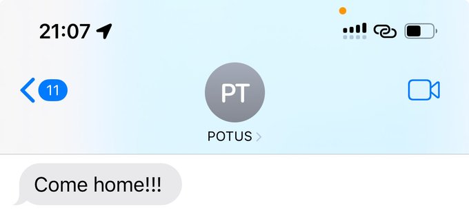 WarMonitor tweet media