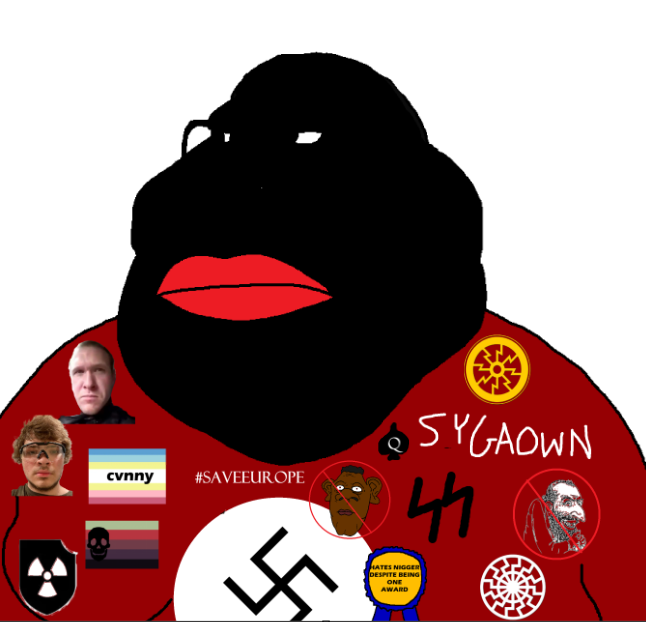 Daniel 4#: Electric Boogaloo secret side tweet media