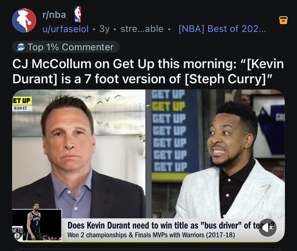 fakelogic tweet media