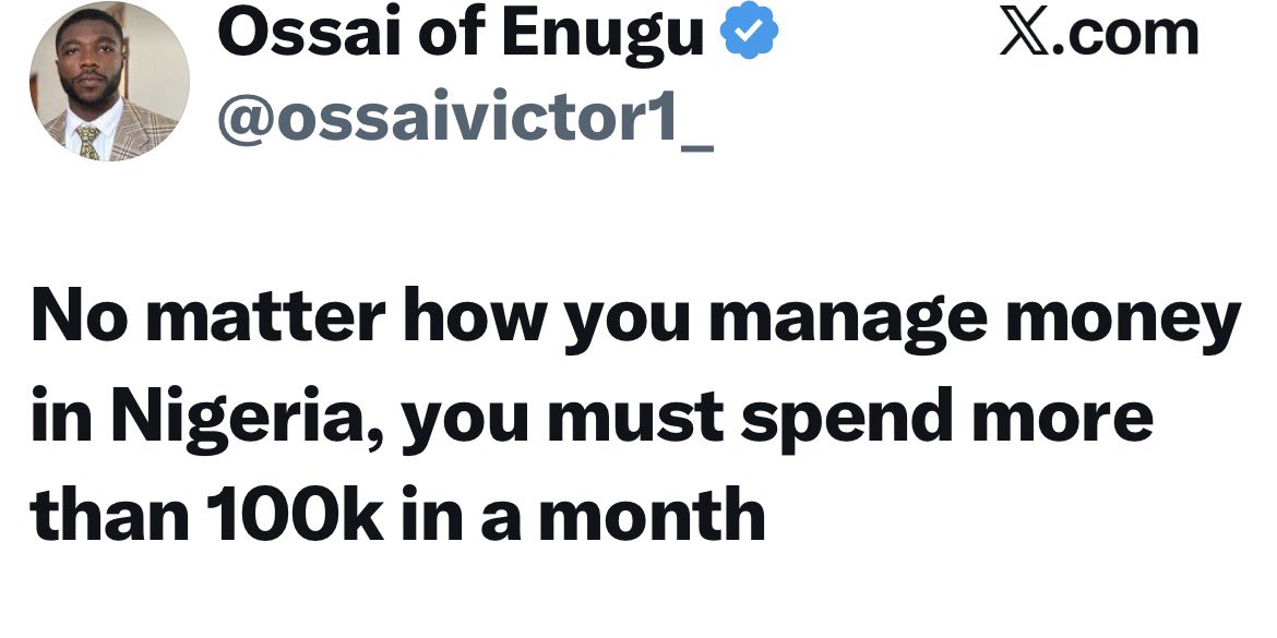 Instablog9ja tweet media