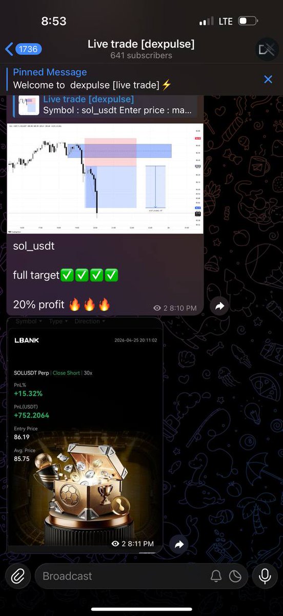 dexpulse tweet media