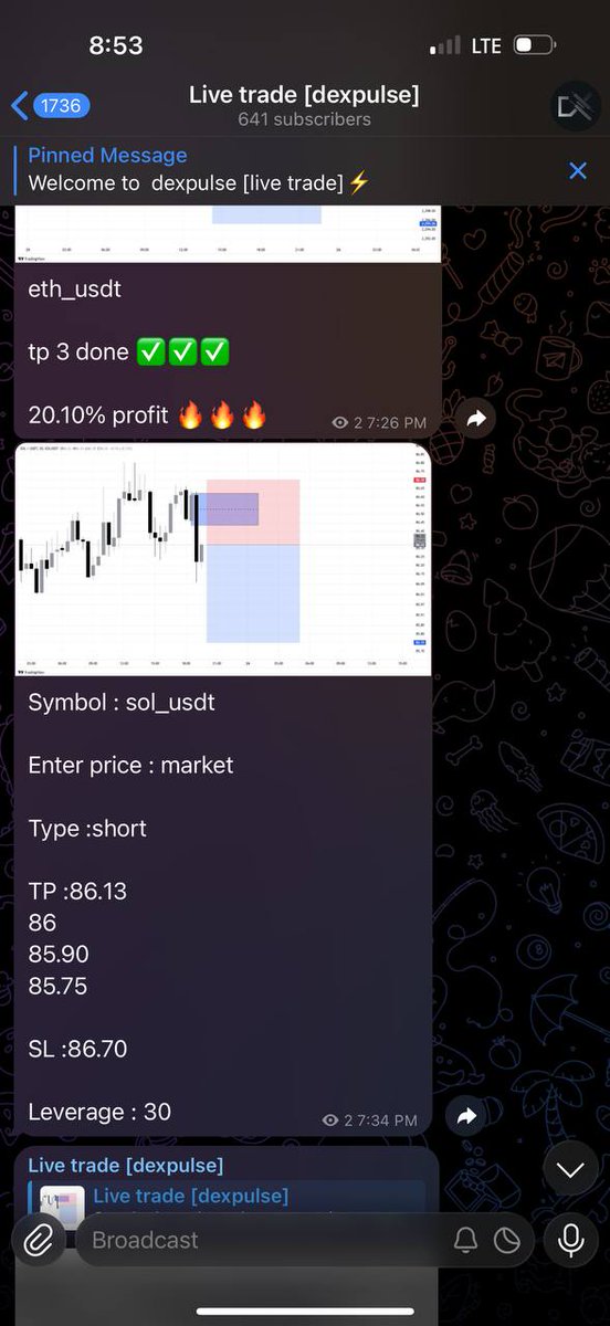 dexpulse tweet media