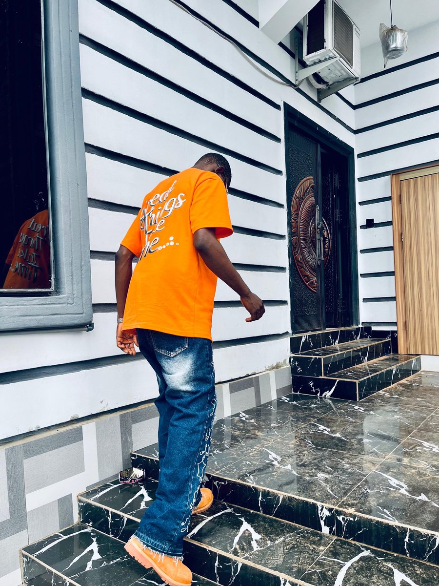 chibbyfx's tweet photo. No Stress, Just Peace &amp; Faaji 🤲 https://t.co/RXW0mzobmm