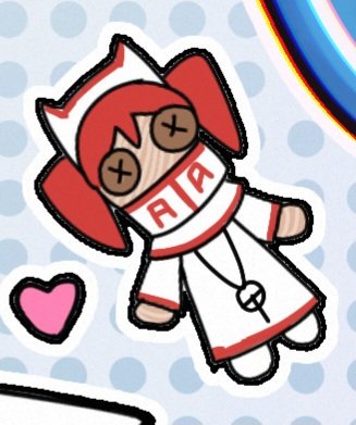 🇧🇻 Real T patriot! 🗣️ tweet media