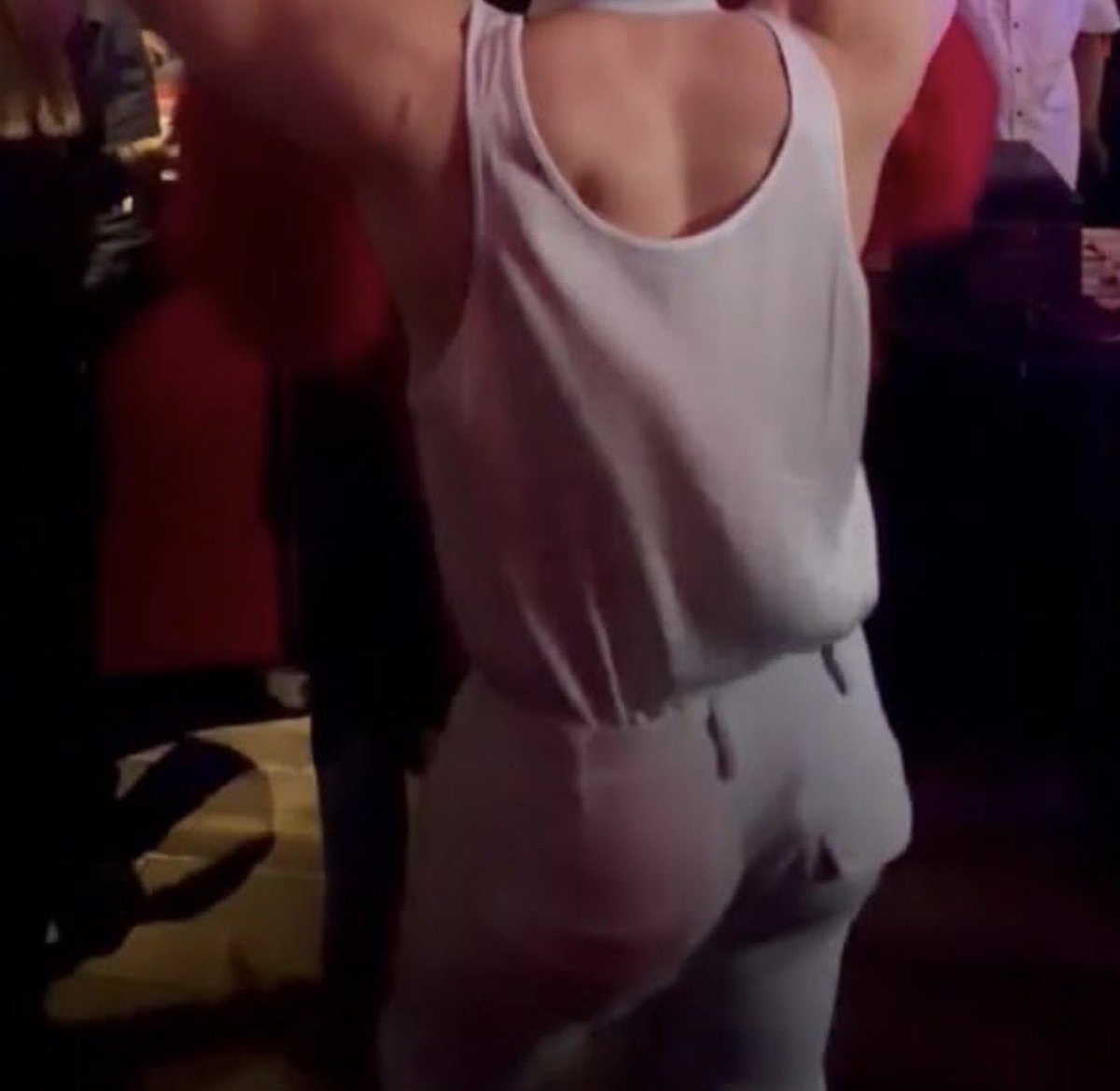 oc ❀ 🪭 ⋆˙⟡ tweet media