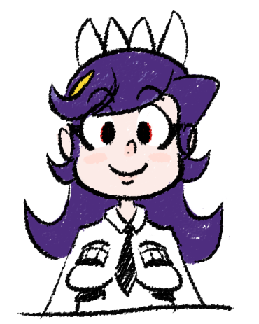 SteelCorridor tweet media