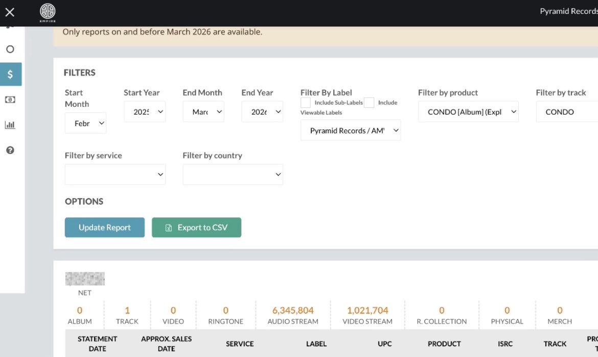 Divine7i tweet media
