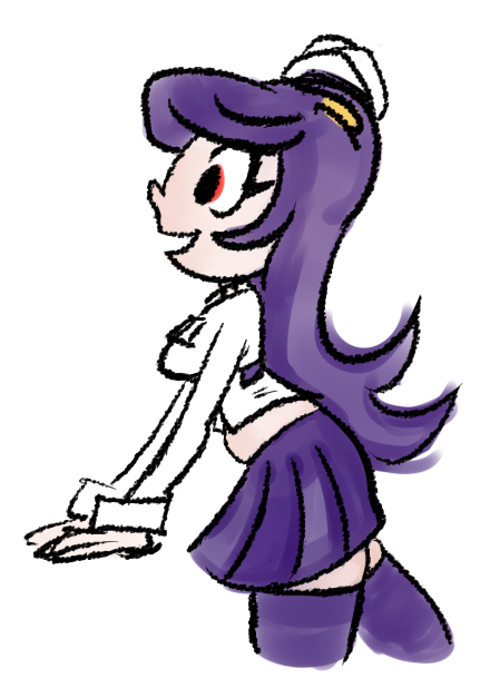 SteelCorridor tweet media