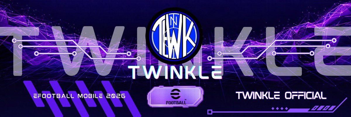 💫twinkle💫 tweet media