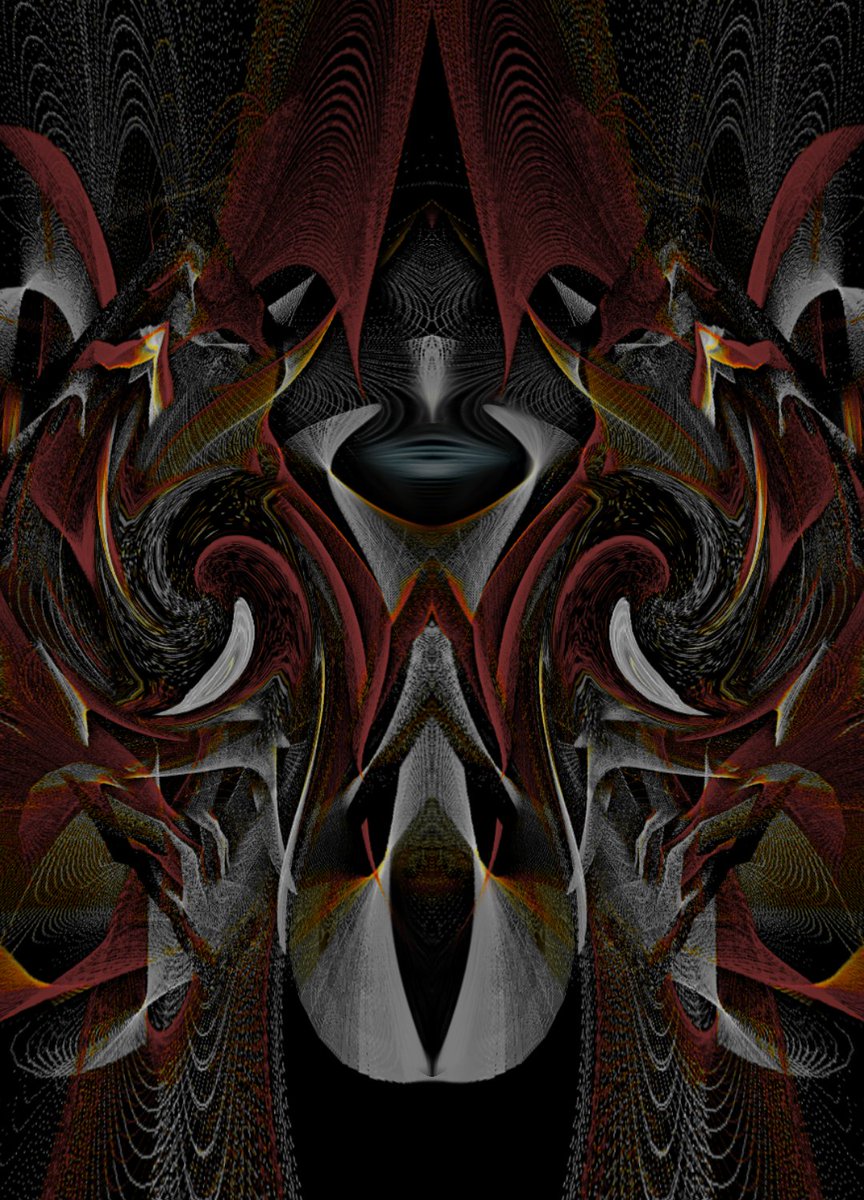JorgeGNYCMIA's tweet image. @JorgeG179 #Abstract #Art #AbstractPaint #comical #comicalartwork #cartoons #characters #abstractexpressionism #artist #artshow #artwork #creative #drawing #digitalart #digiart #Love  #cute #happy #originalart #onlineart #contemporaryart #modernart