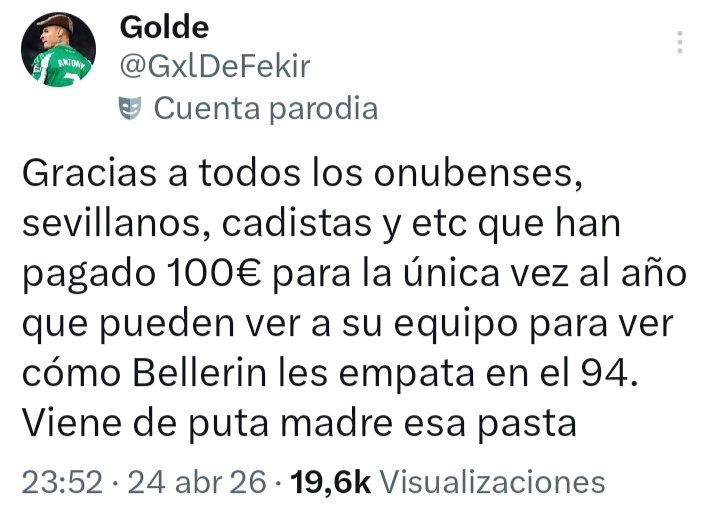 W. Mackay tweet media