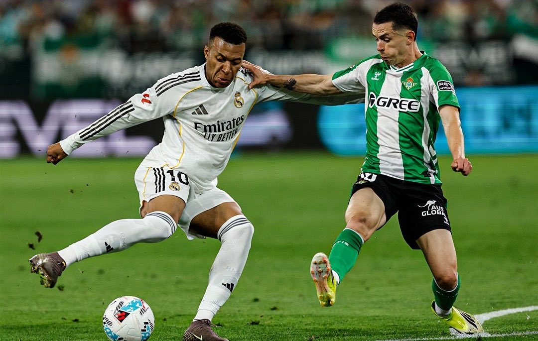 Roberto Haz tweet media