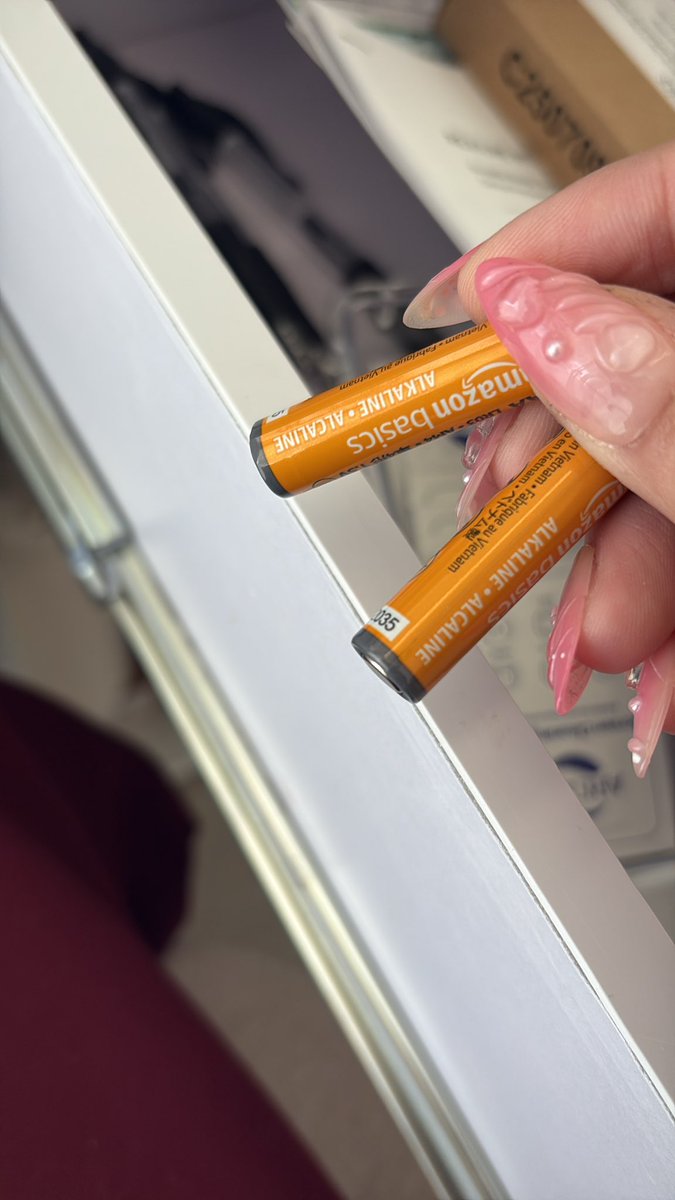 lucy•.* tweet media