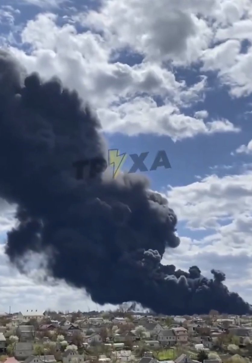 Real Фонд Бесполезного Контента tweet media