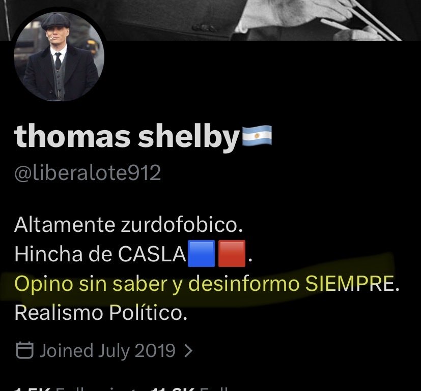 Rodri tweet media