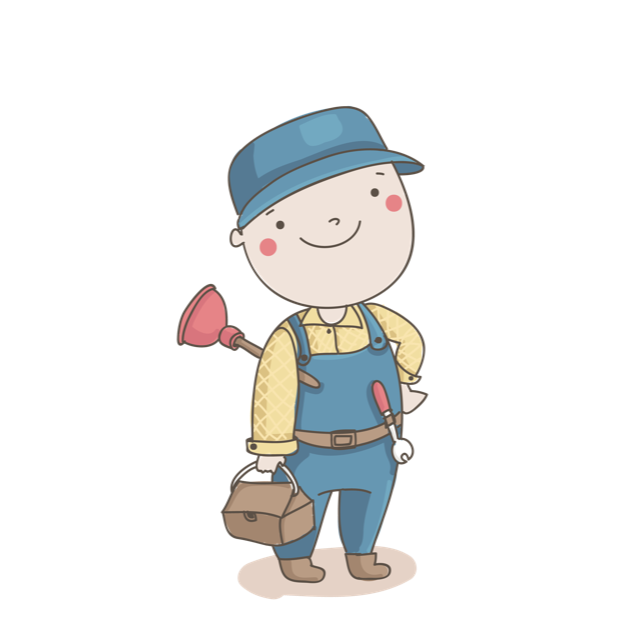SigningSavvy's tweet image. Do you know how to sign PLUMBER? Today's #ASL Sign of the Day is PLUMBER. April 25th is National Hug a Plumber Day. See it signed at: signingsavvy.com/sotd