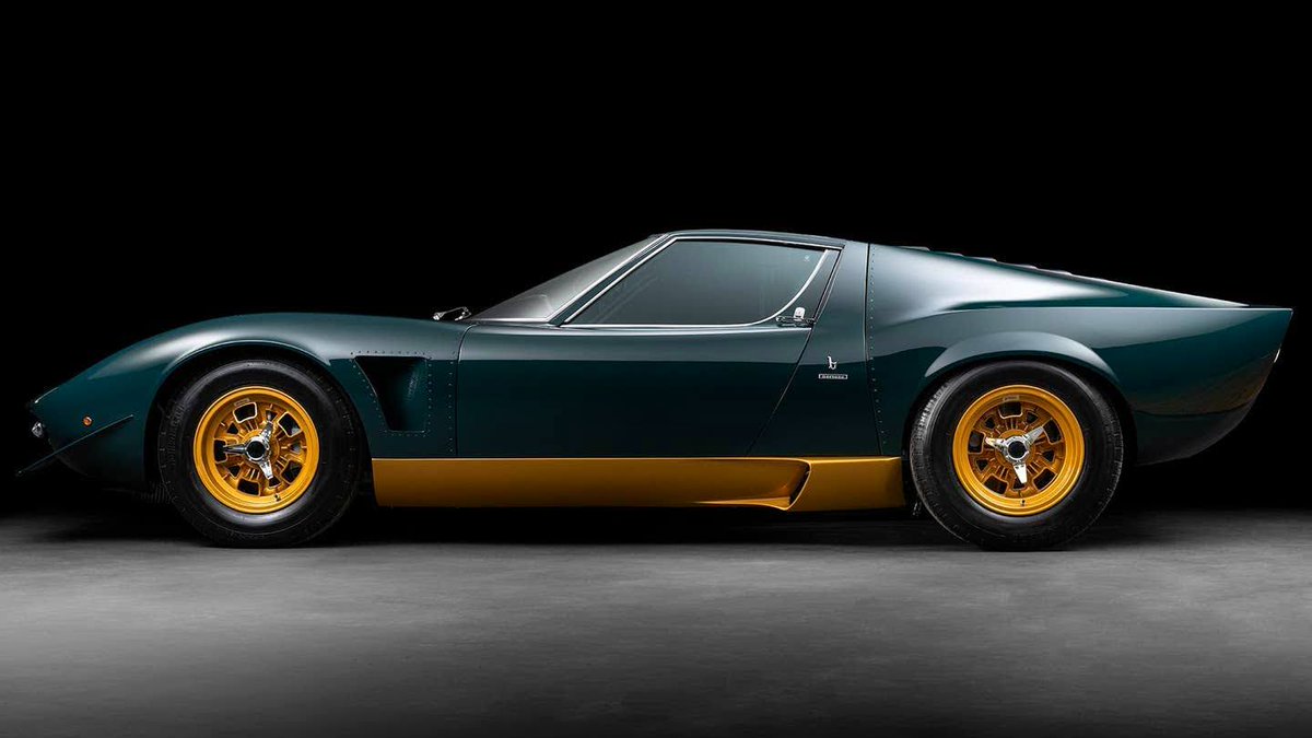 Simon Hewitt tweet media