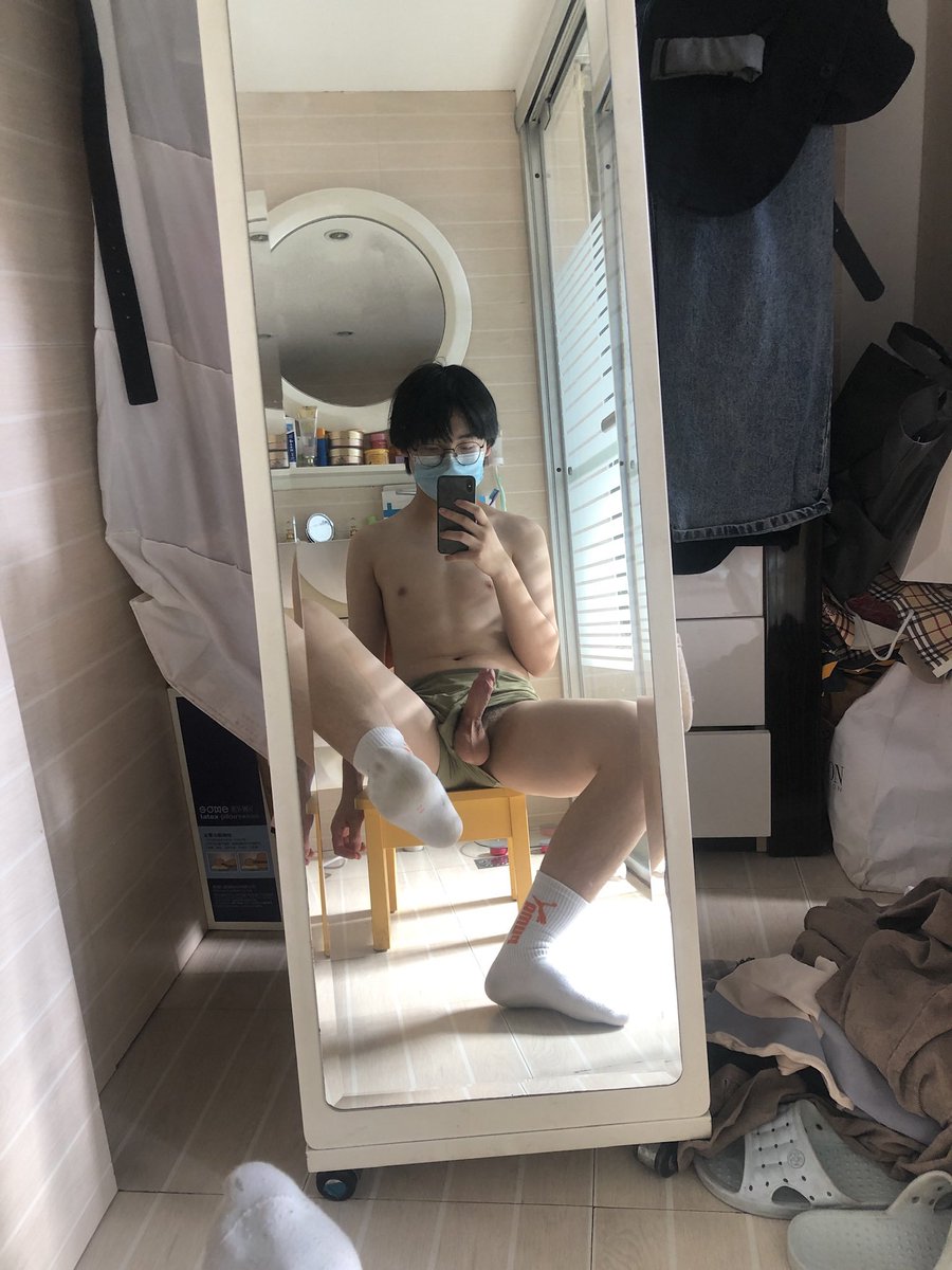 曾经迷人的应老师 tweet media