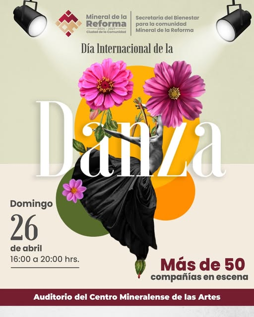 Biblioteca Garibay tweet media