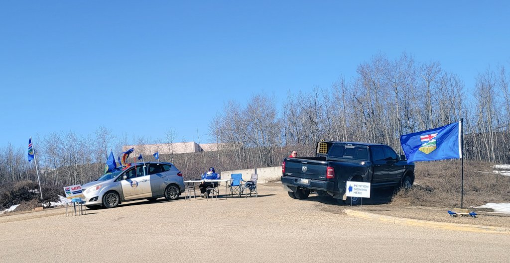 Big Johnson tweet media