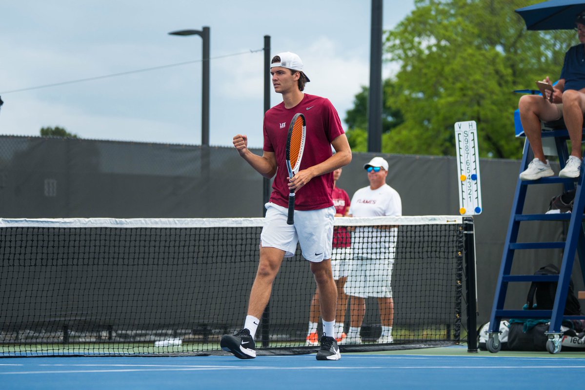 Lee Tennis tweet media