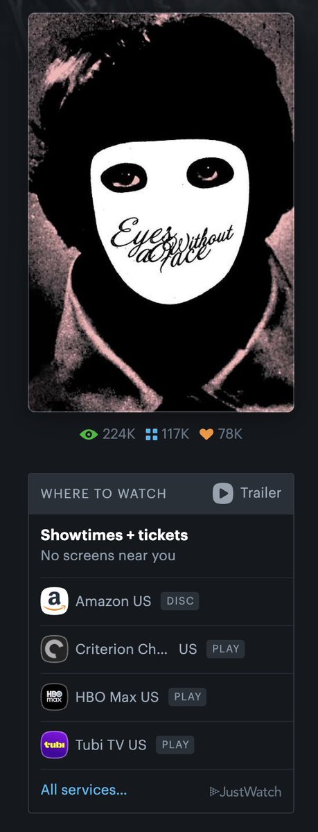 largest rodent tweet media