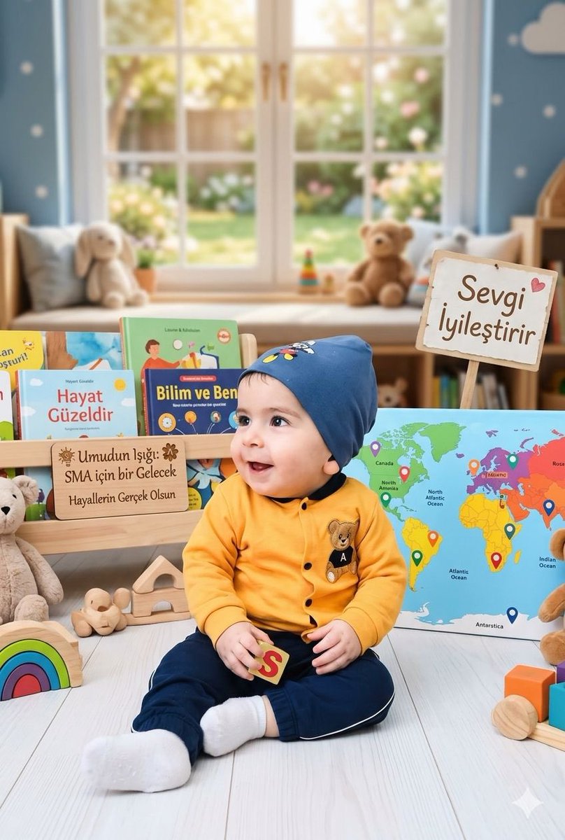 ✹ Hedîye 🎀 tweet media