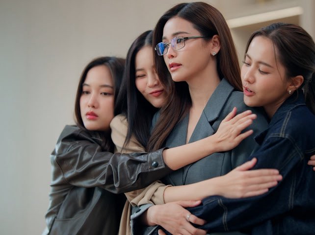 Tik kanyarat tweet media