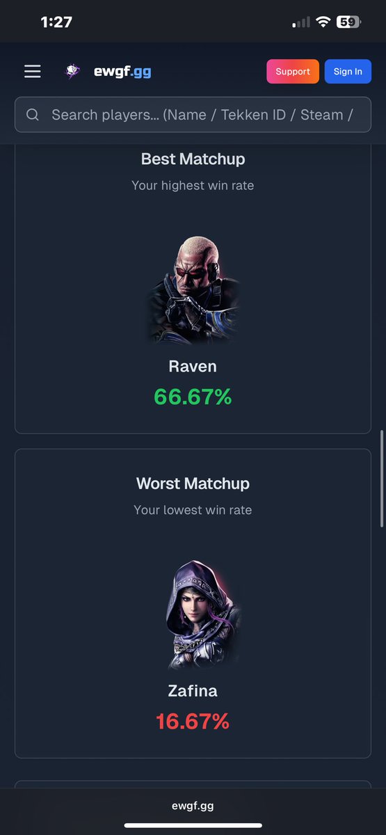 Basil (Eradicate A*orim) tweet media