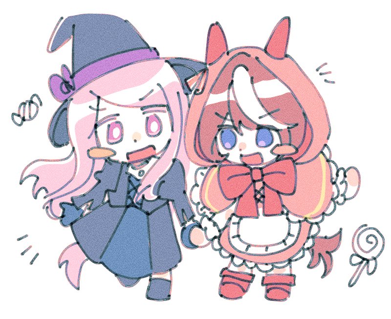 오야 tweet media