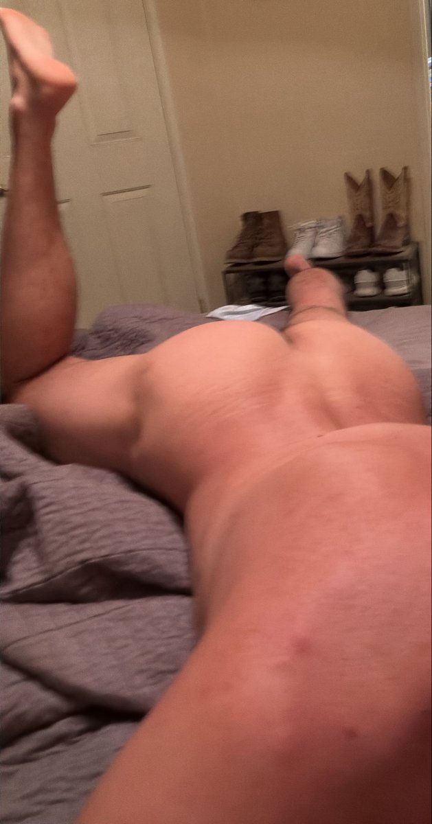 GoodBoy1681131's tweet photo. Repost if you’d bury your face in it😉 https://t.co/HrpO8LLEqu