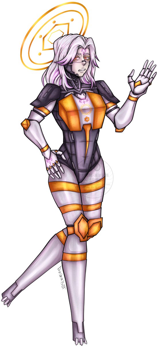 ⚙️/DASHAroBOT\⚙️⚢ tweet media