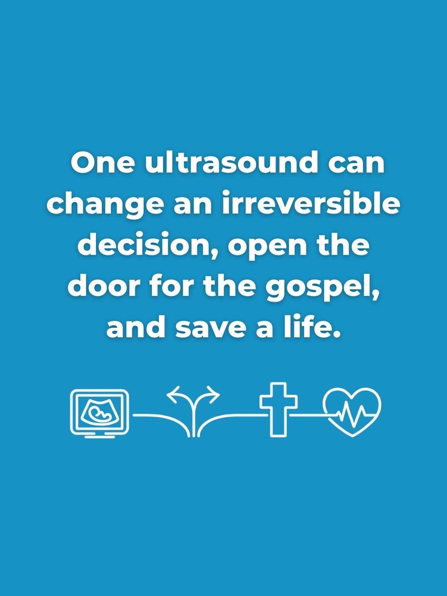 Kevin Sorbo tweet media