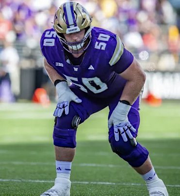 Coach Yac 🗣 tweet media