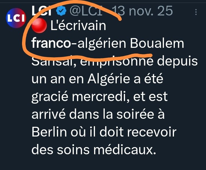 lindaTaybi💙 tweet media