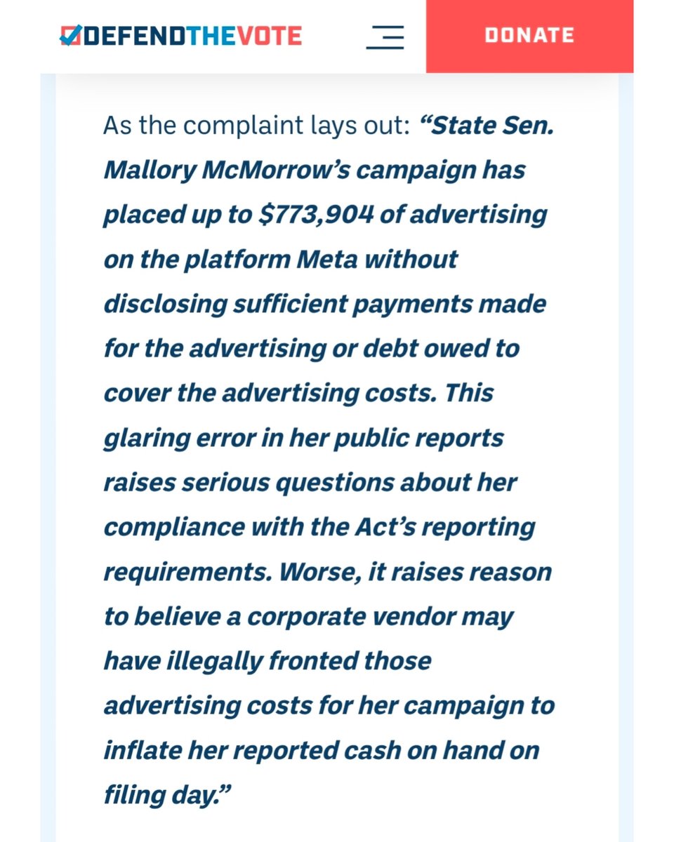 gato fumante tweet media