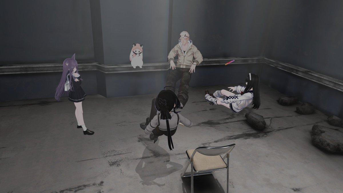 hardgucci_vr tweet media