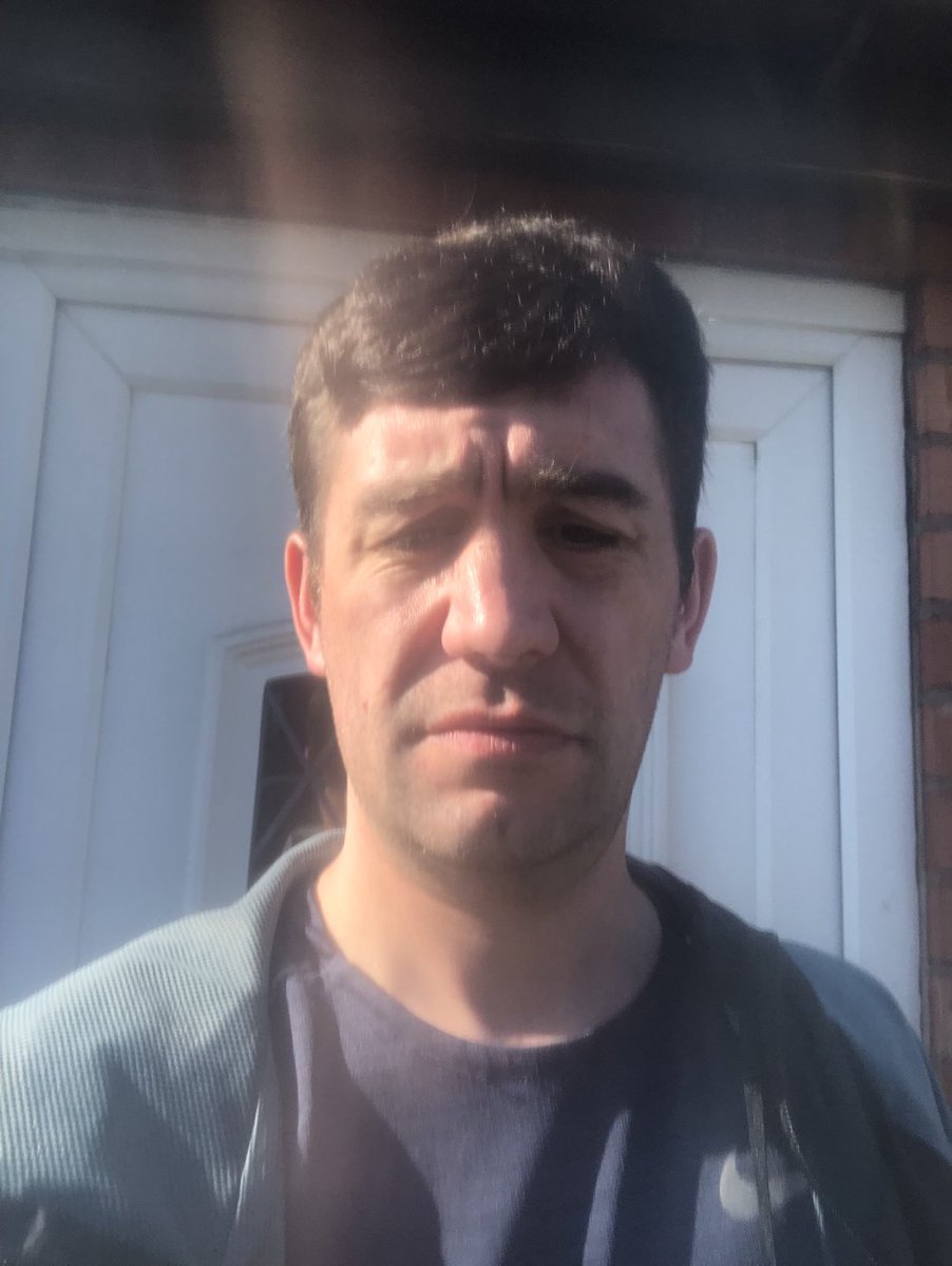 Bob Dickson tweet media