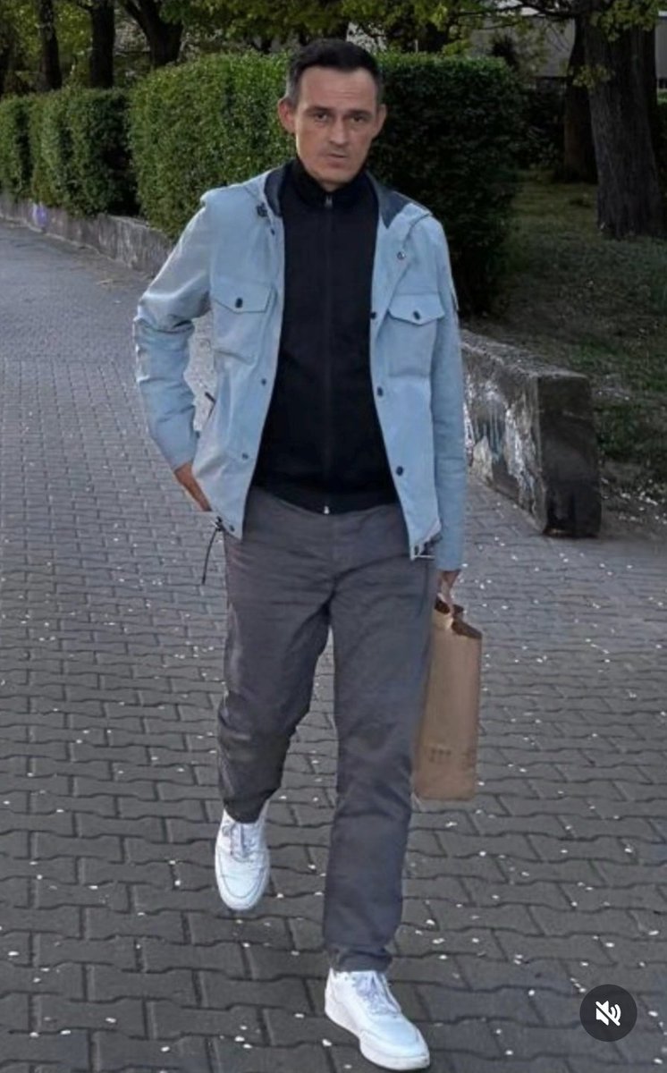 Marcin Dobski tweet media