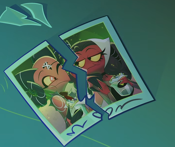 ⚡️deenra🌙🍉 COMMS OPEN 2/5 tweet media