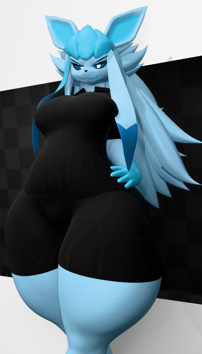 RothStuff! 3/7 tweet media