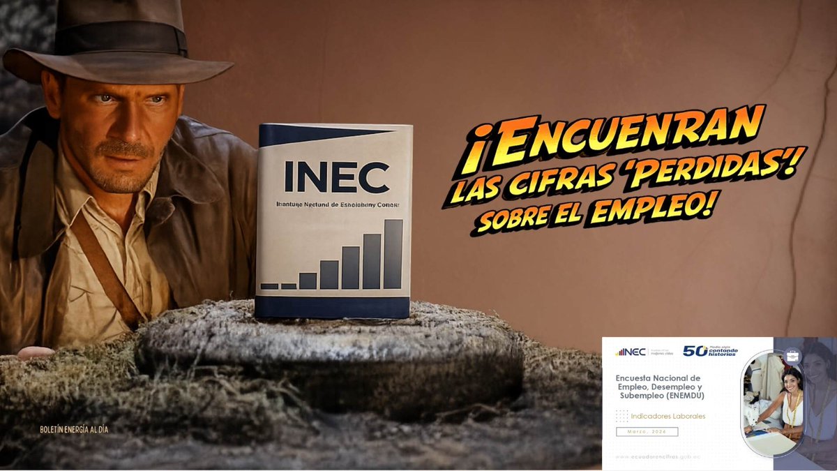 Darío Dávalos tweet media