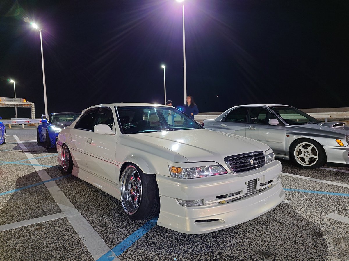 ちいきも tweet media