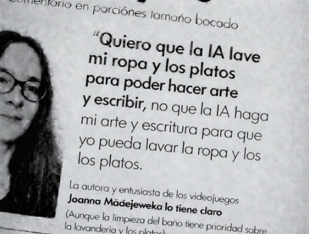 Jey 🇩🇴 tweet media